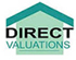 Direct Valuations
