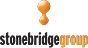Stonebridge Logo Colour