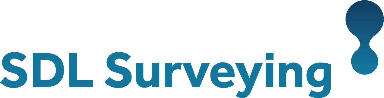SDL Surveying