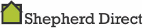 Shepherd Direct